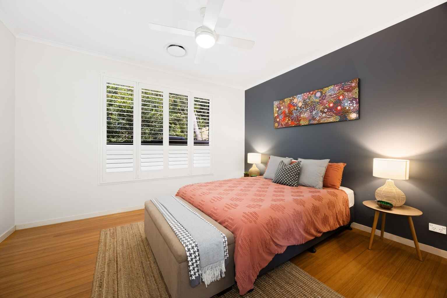 23 Tolkien Place Coolum Beach 23 Tolkien Place Coolum Beach