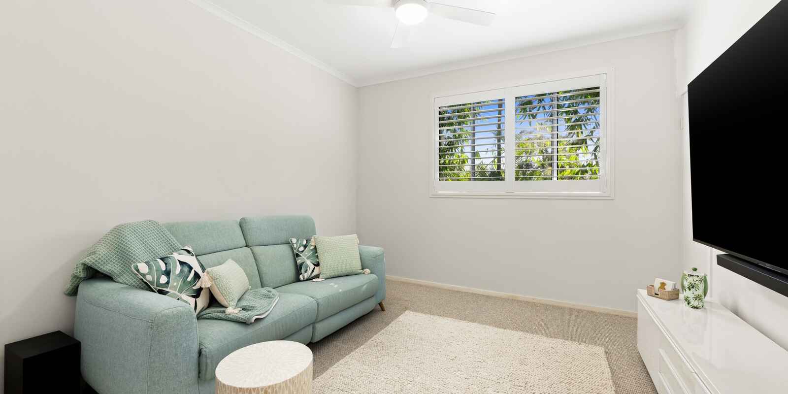 23 Tolkien Place Coolum Beach 23 Tolkien Place Coolum Beach