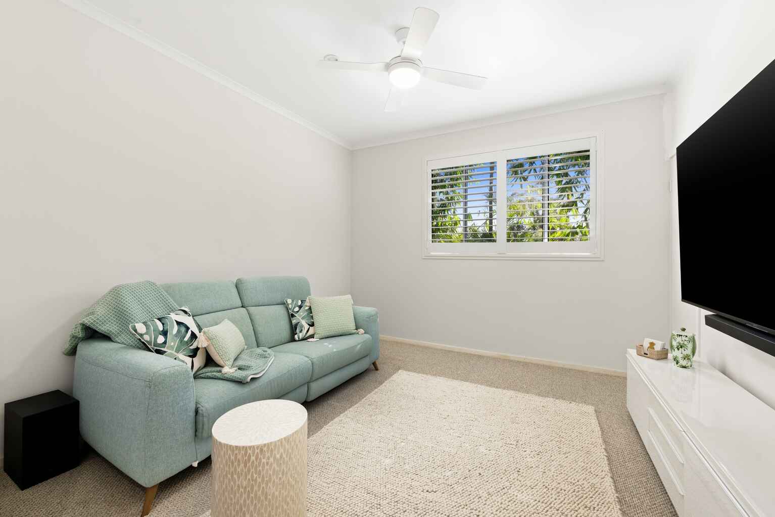23 Tolkien Place Coolum Beach 23 Tolkien Place Coolum Beach