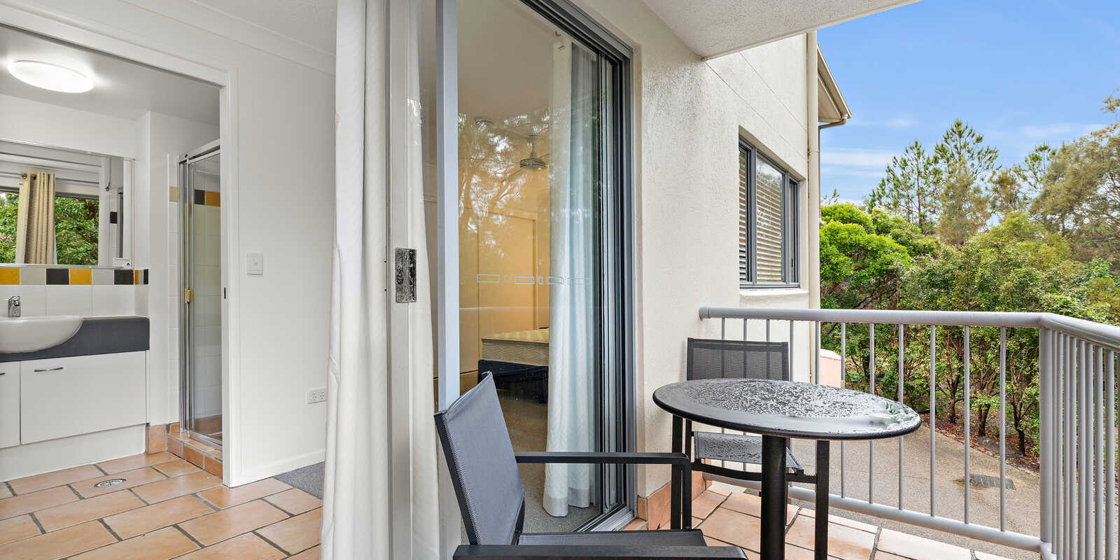 12B/7 Seacove Lane Coolum Beach