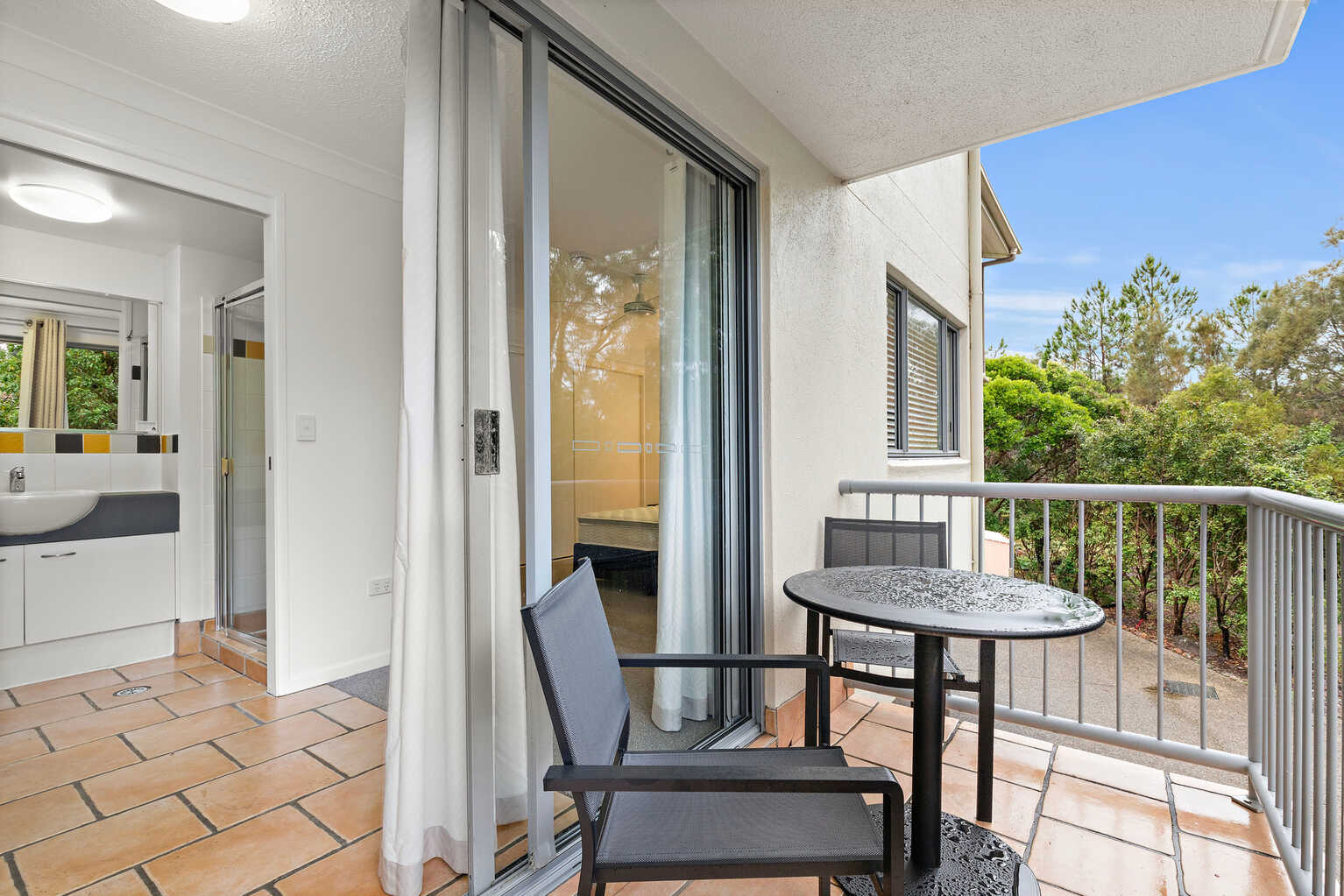 12B/7 Seacove Lane Coolum Beach