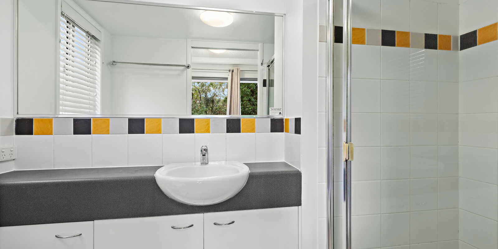 12B/7 Seacove Lane Coolum Beach