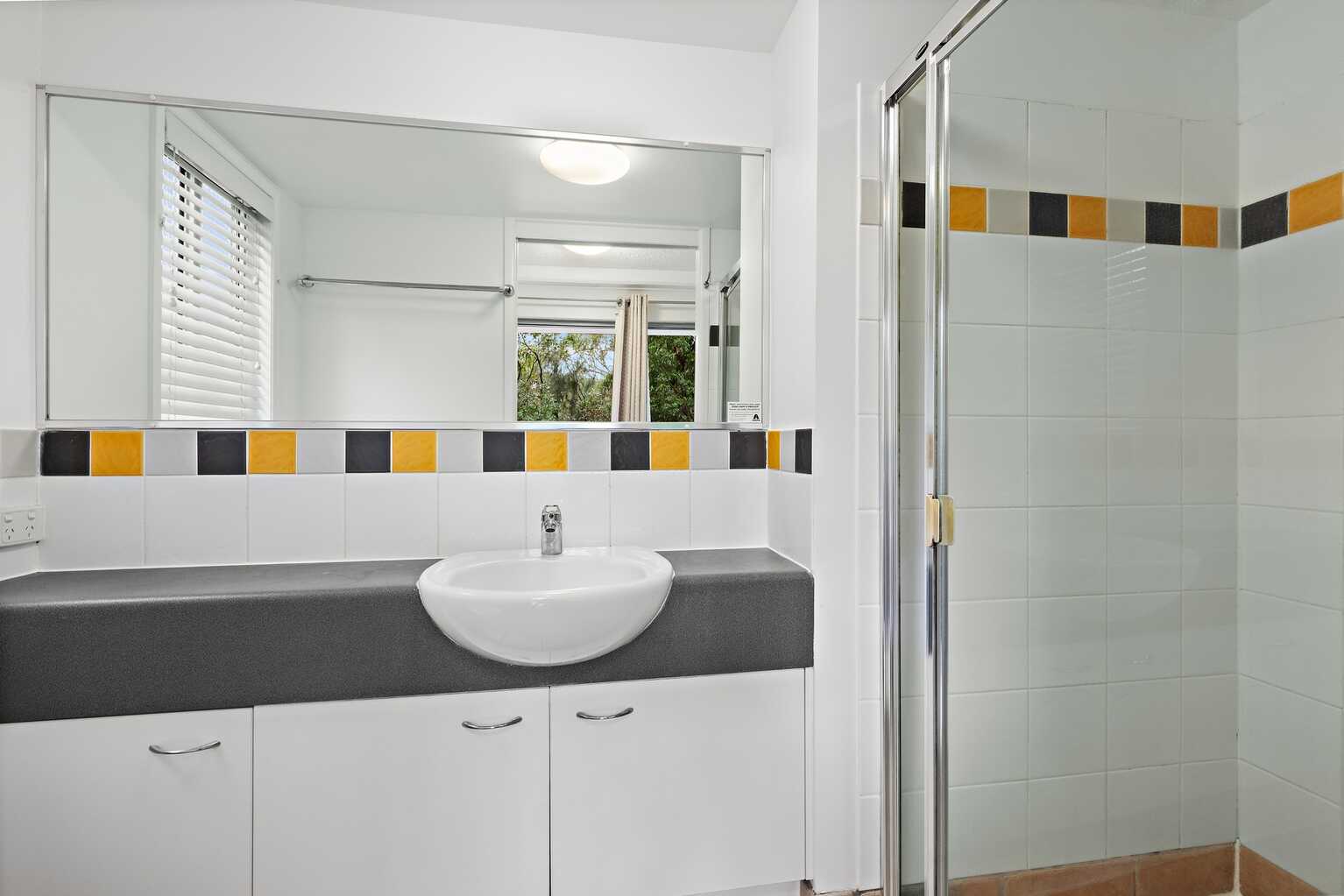 12B/7 Seacove Lane Coolum Beach