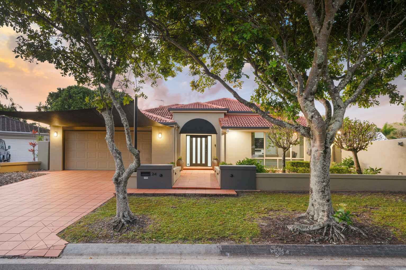 24 Orungal Court Marcoola