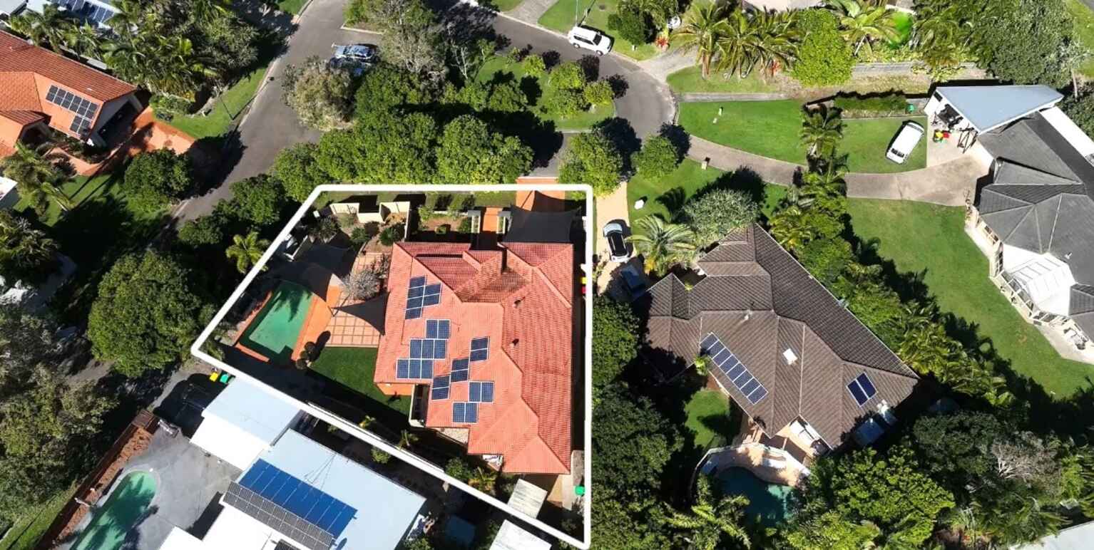 24 Orungal Court Marcoola