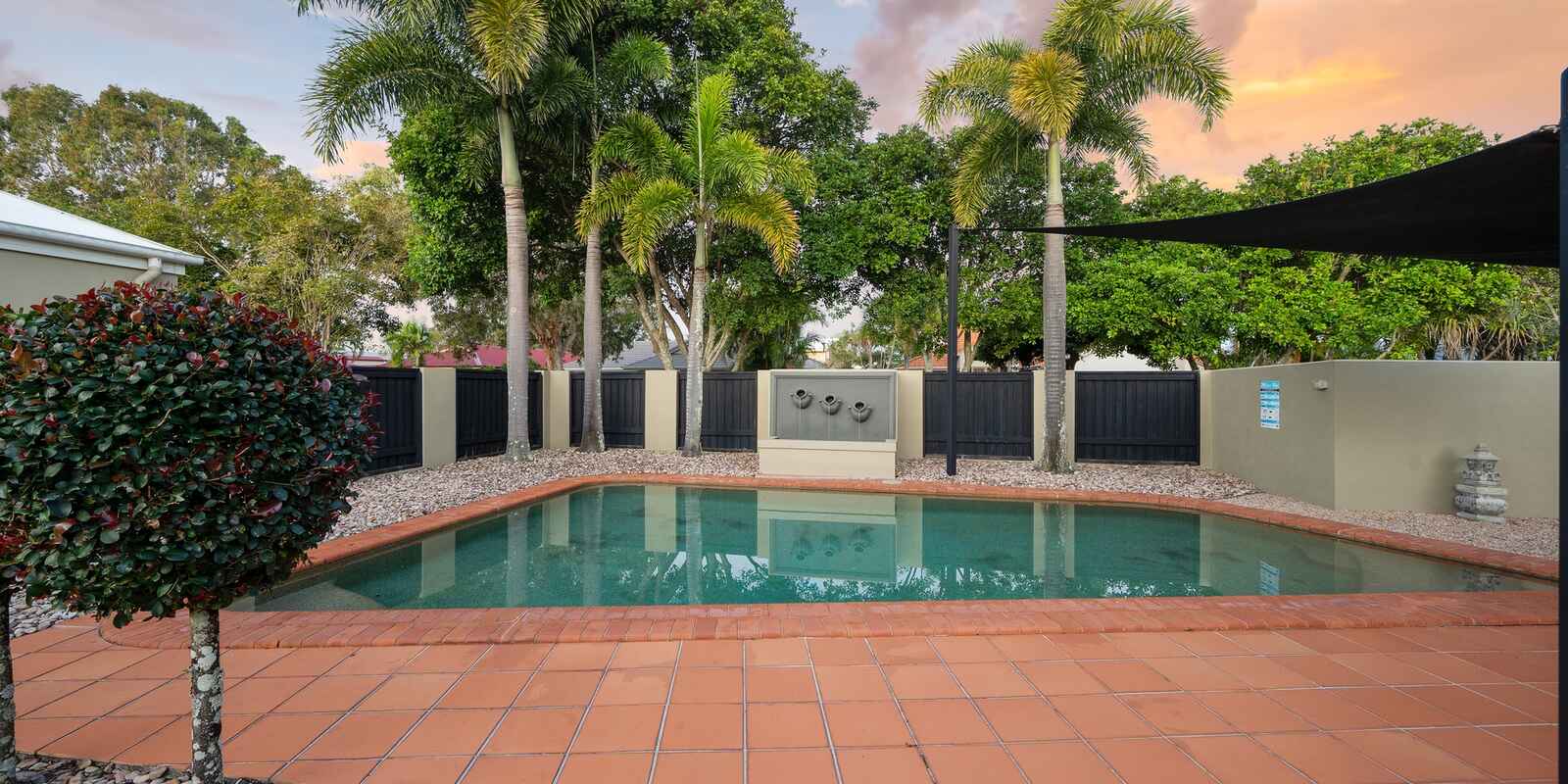 24 Orungal Court Marcoola