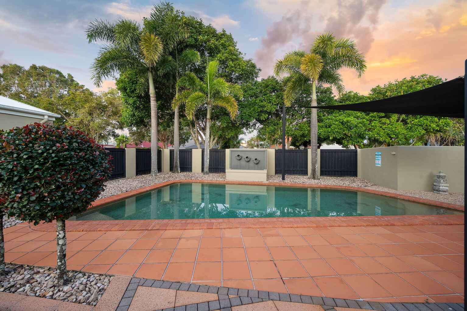 24 Orungal Court Marcoola