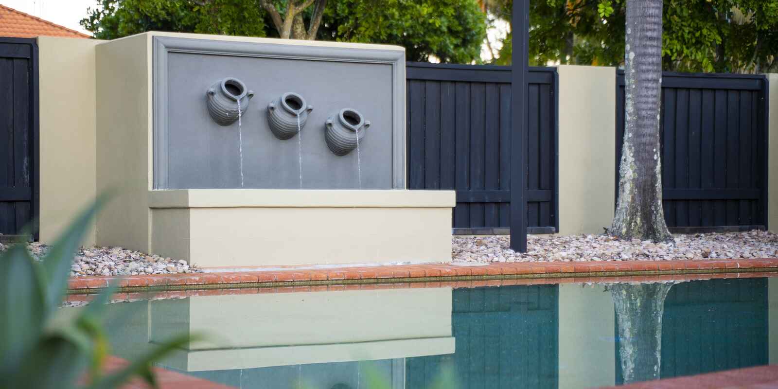 24 Orungal Court Marcoola