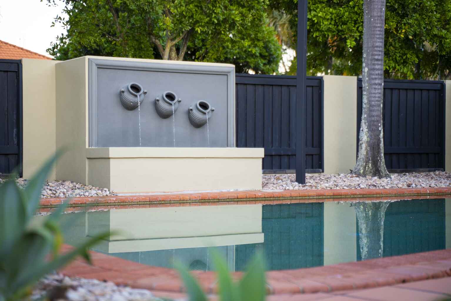 24 Orungal Court Marcoola