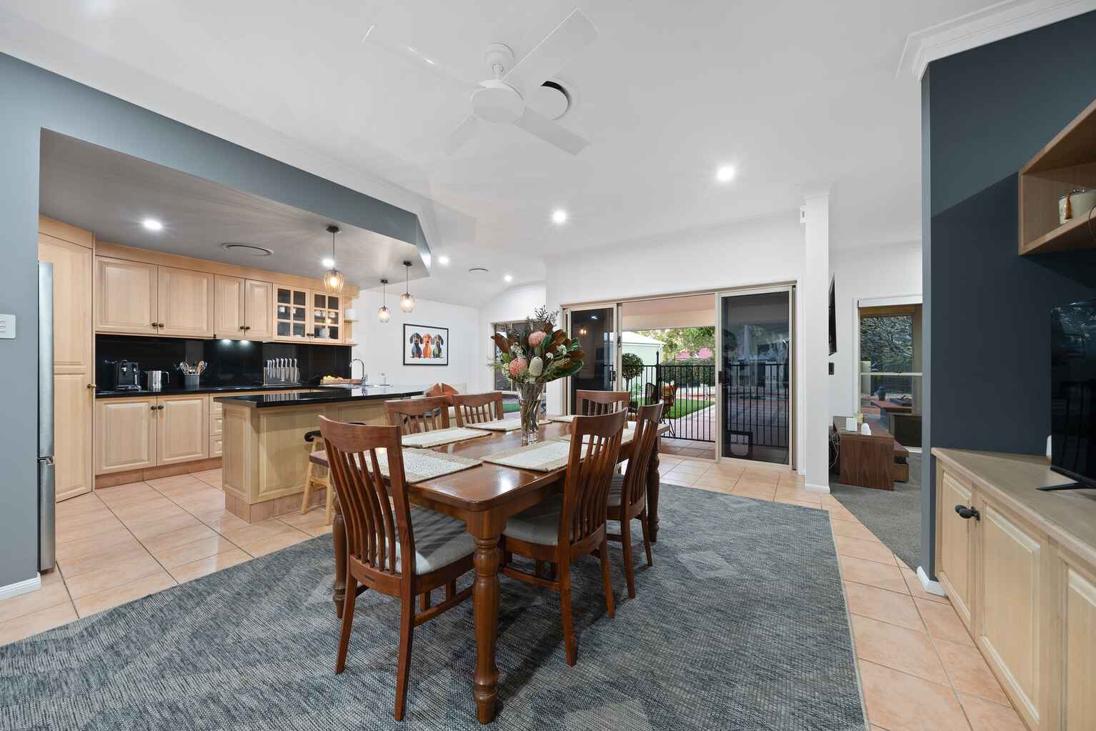 24 Orungal Court Marcoola