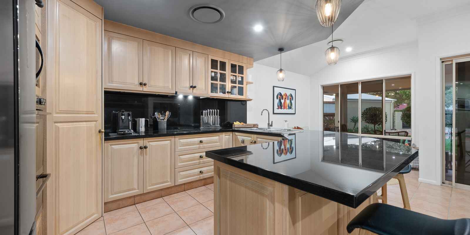 24 Orungal Court Marcoola