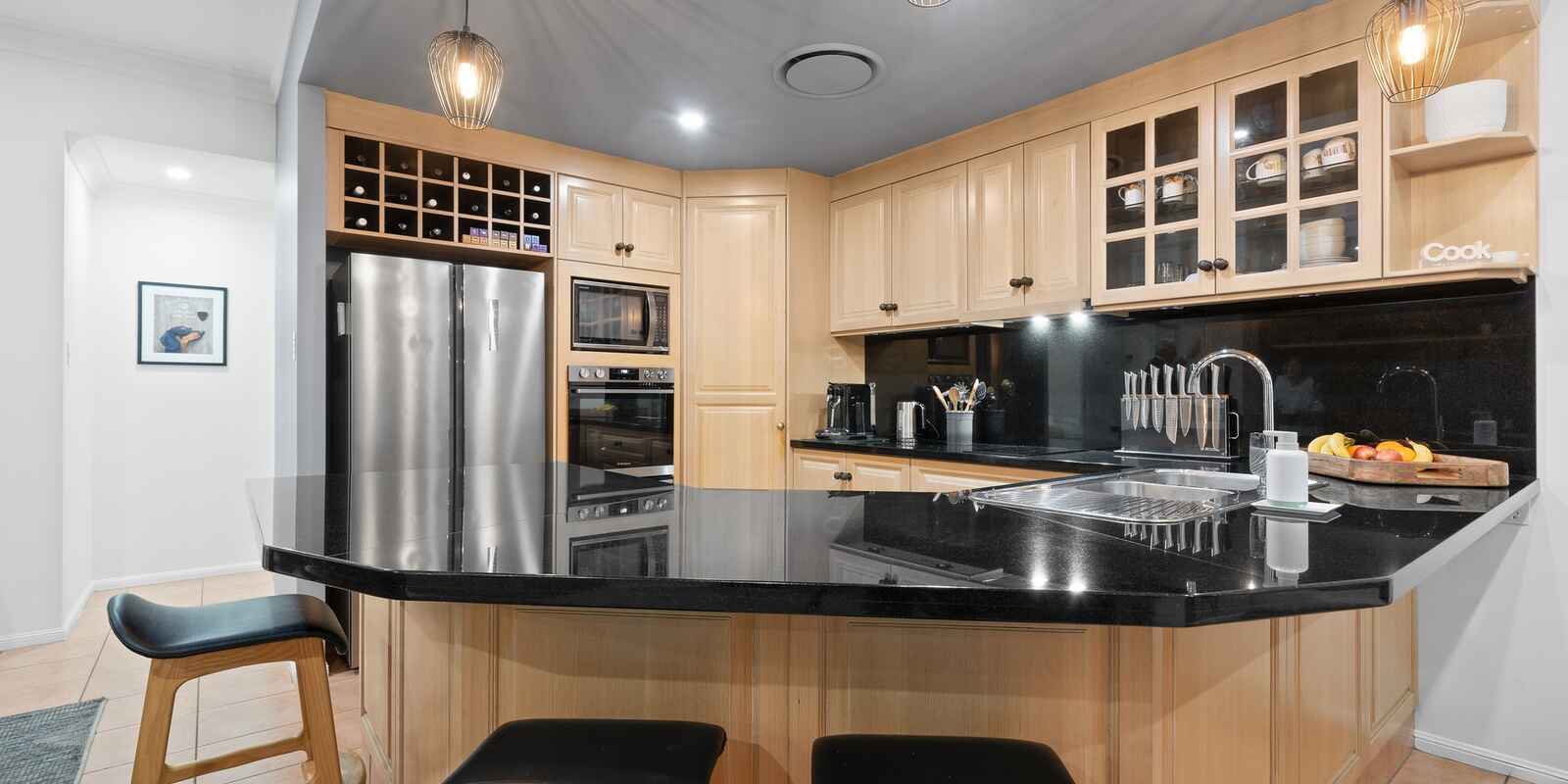 24 Orungal Court Marcoola