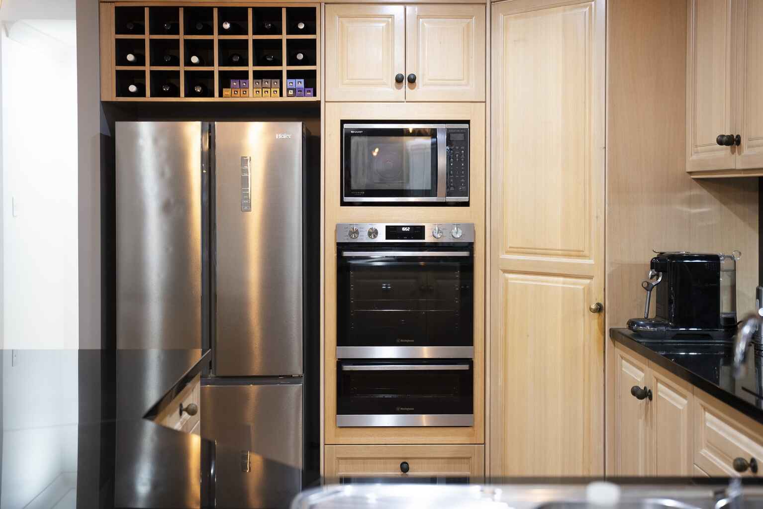 24 Orungal Court Marcoola