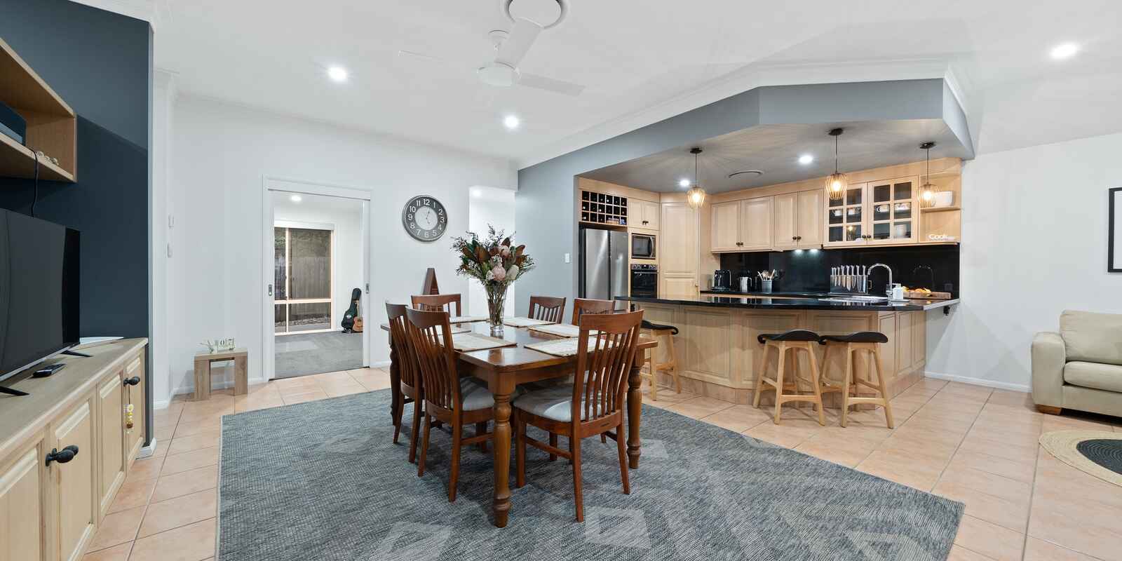 24 Orungal Court Marcoola