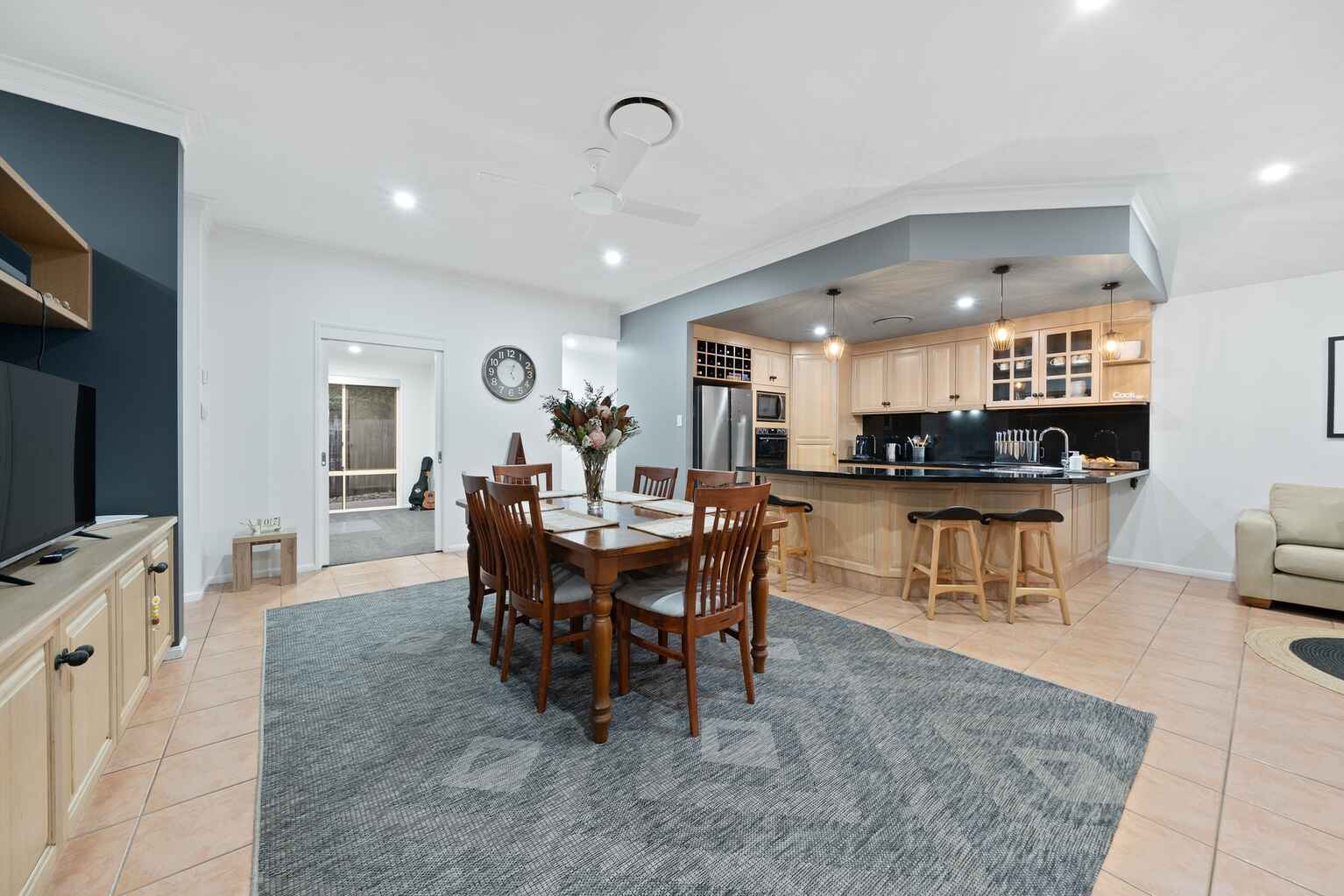 24 Orungal Court Marcoola