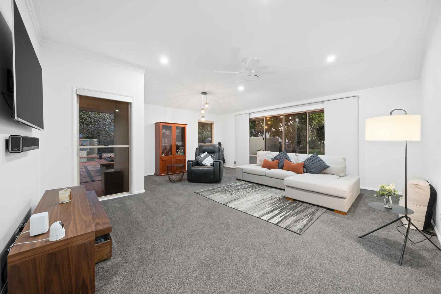 24 Orungal Court Marcoola