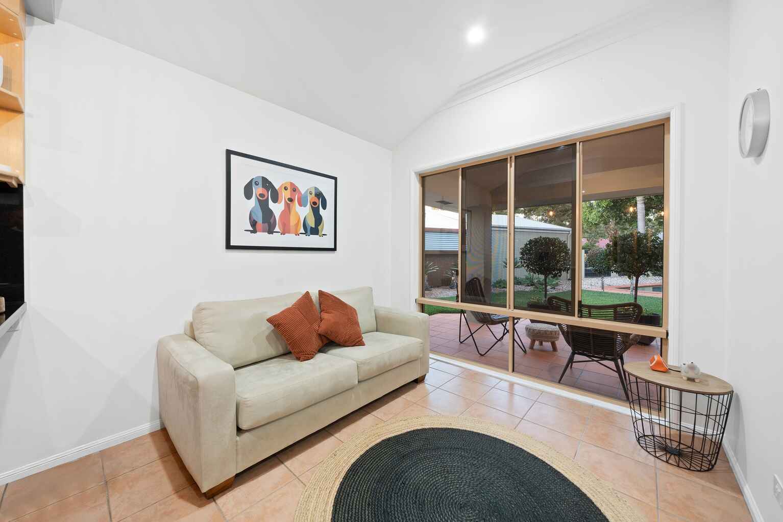 24 Orungal Court Marcoola