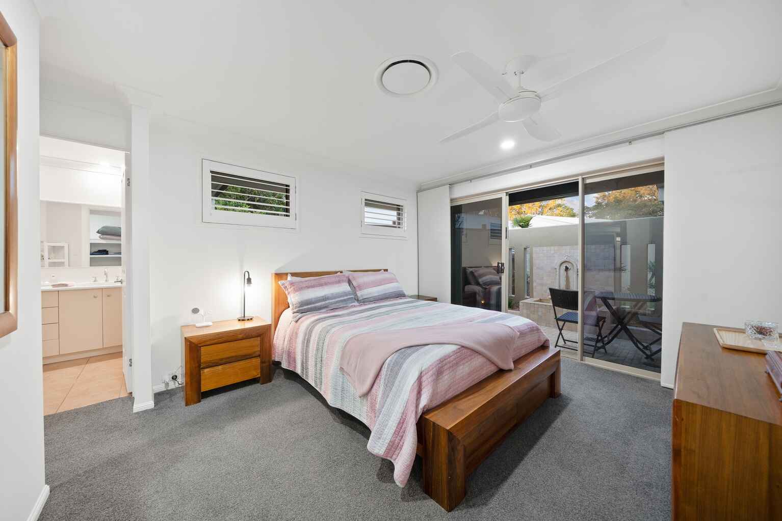 24 Orungal Court Marcoola