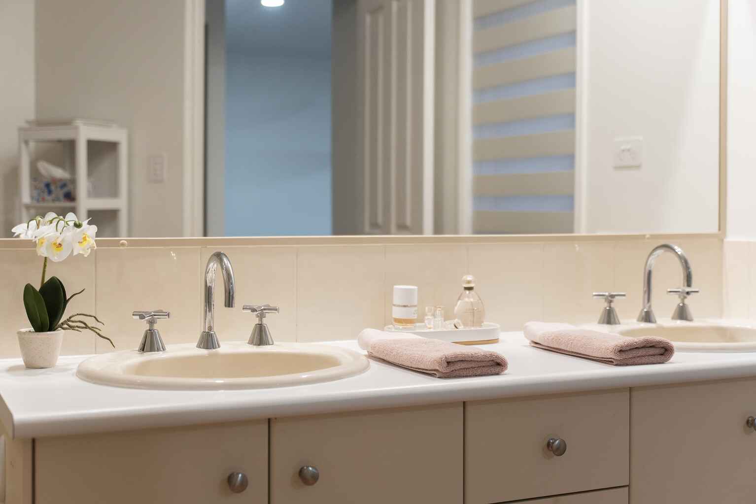 24 Orungal Court Marcoola