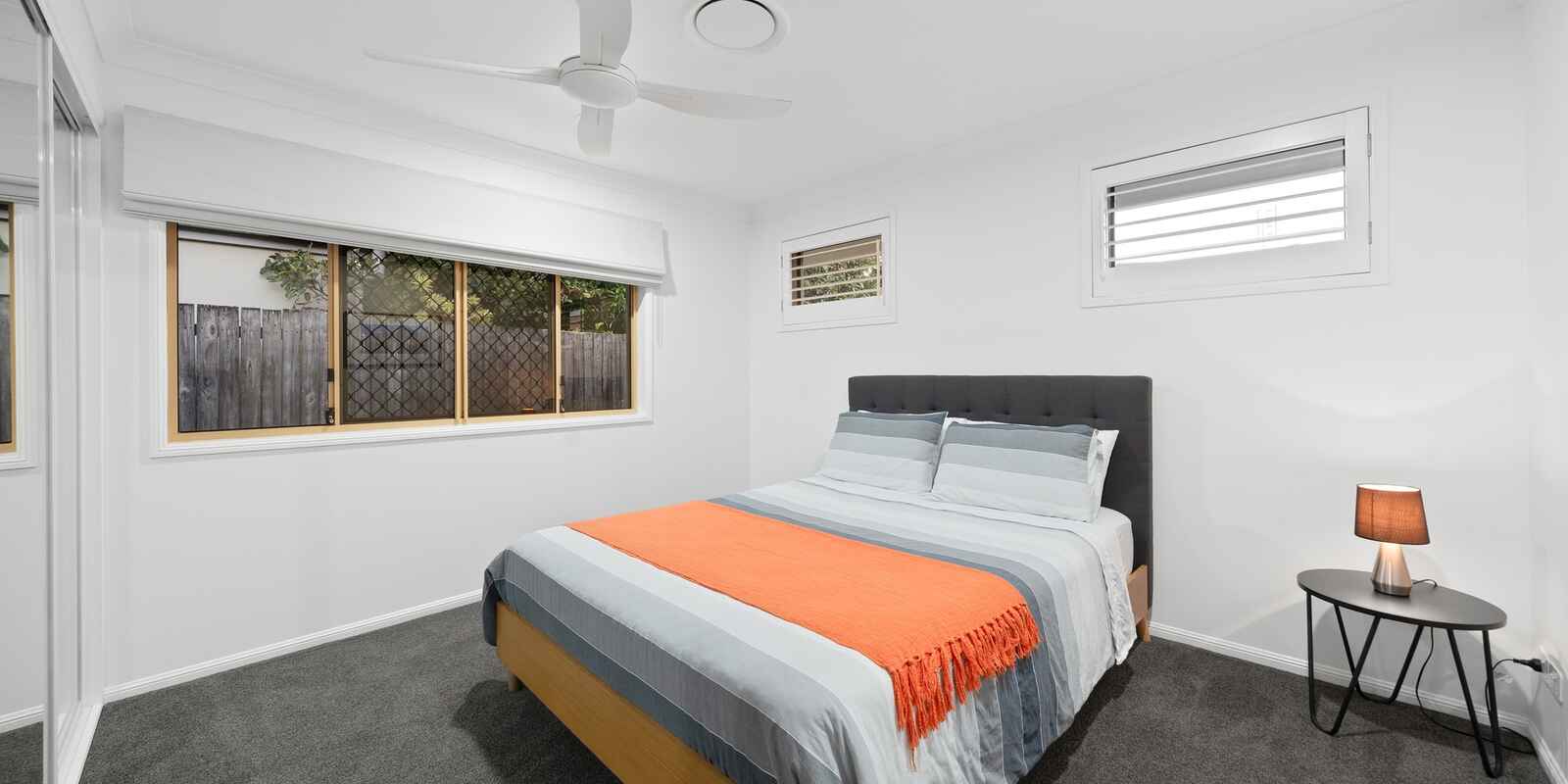 24 Orungal Court Marcoola
