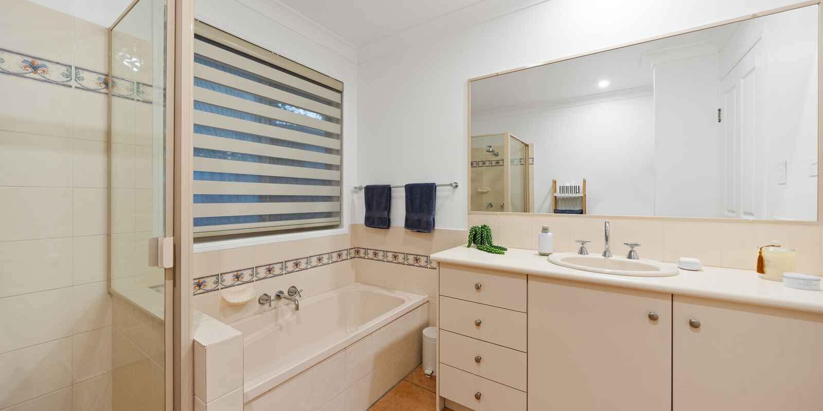 24 Orungal Court Marcoola