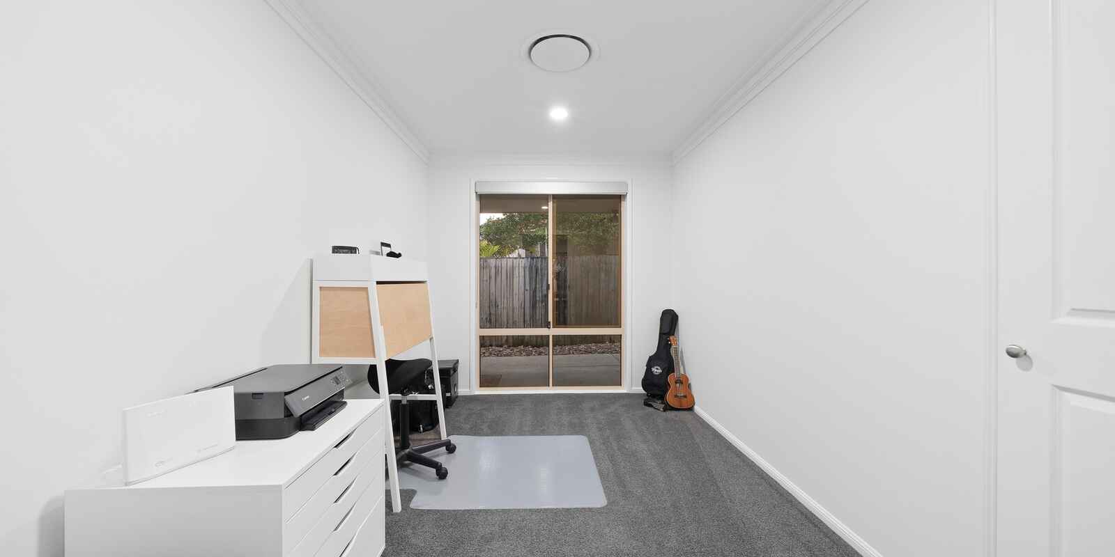 24 Orungal Court Marcoola
