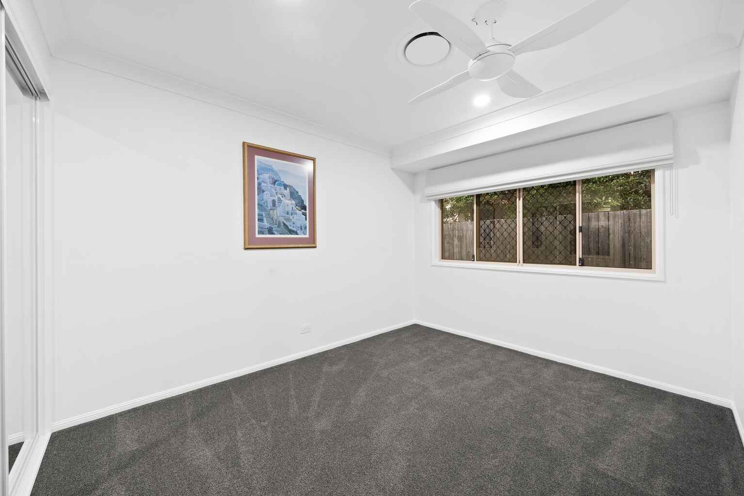 24 Orungal Court Marcoola