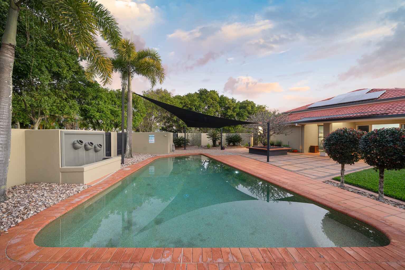 24 Orungal Court Marcoola