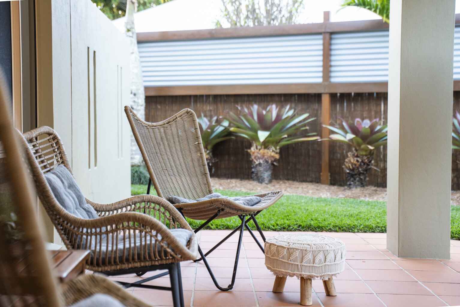 24 Orungal Court Marcoola