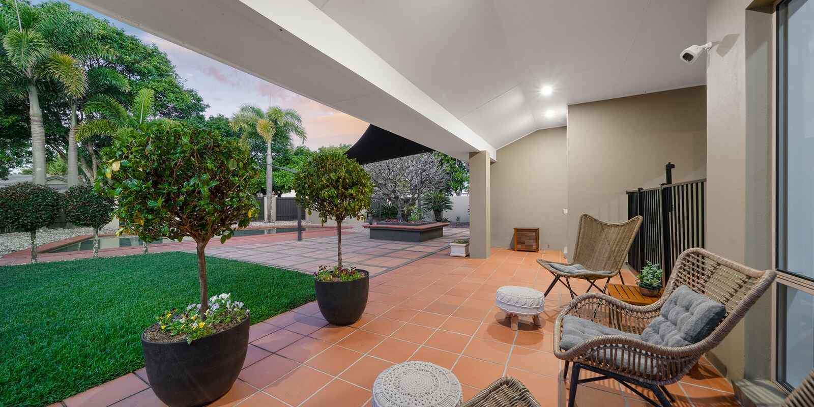 24 Orungal Court Marcoola
