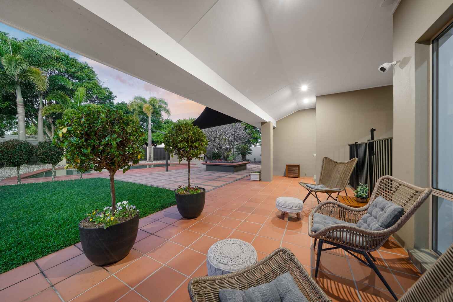 24 Orungal Court Marcoola