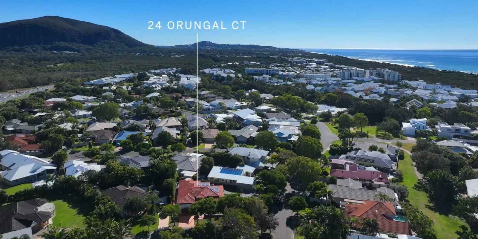 24 Orungal Court Marcoola
