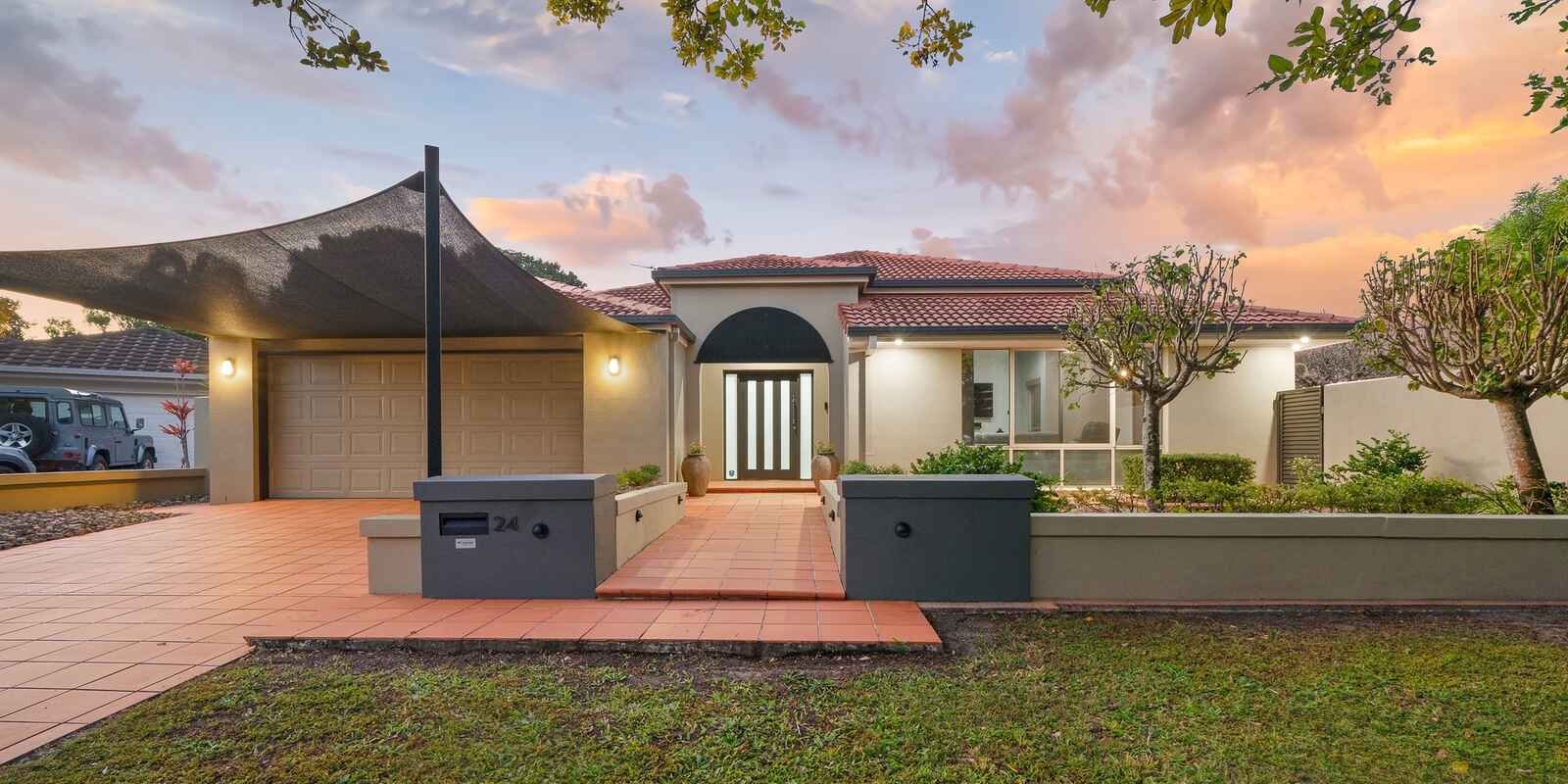 24 Orungal Court Marcoola