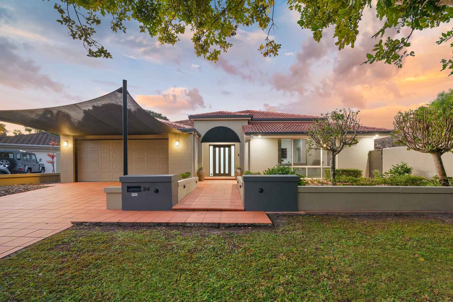 24 Orungal Court Marcoola