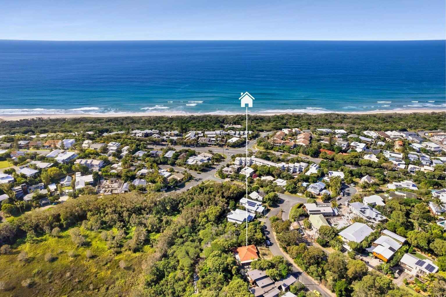 49 Spoonbill Street Peregian Beach