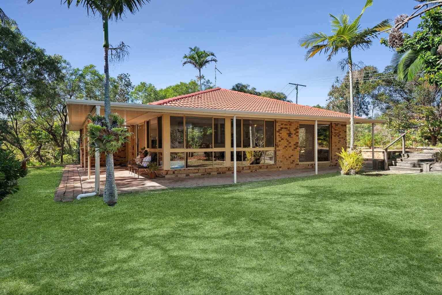 49 Spoonbill Street Peregian Beach