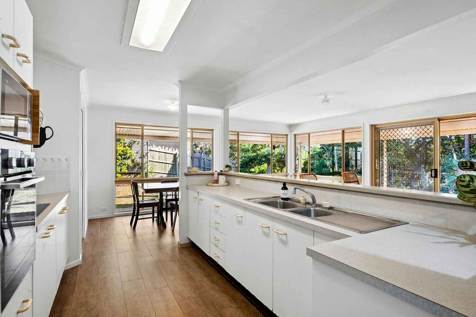 49 Spoonbill Street Peregian Beach