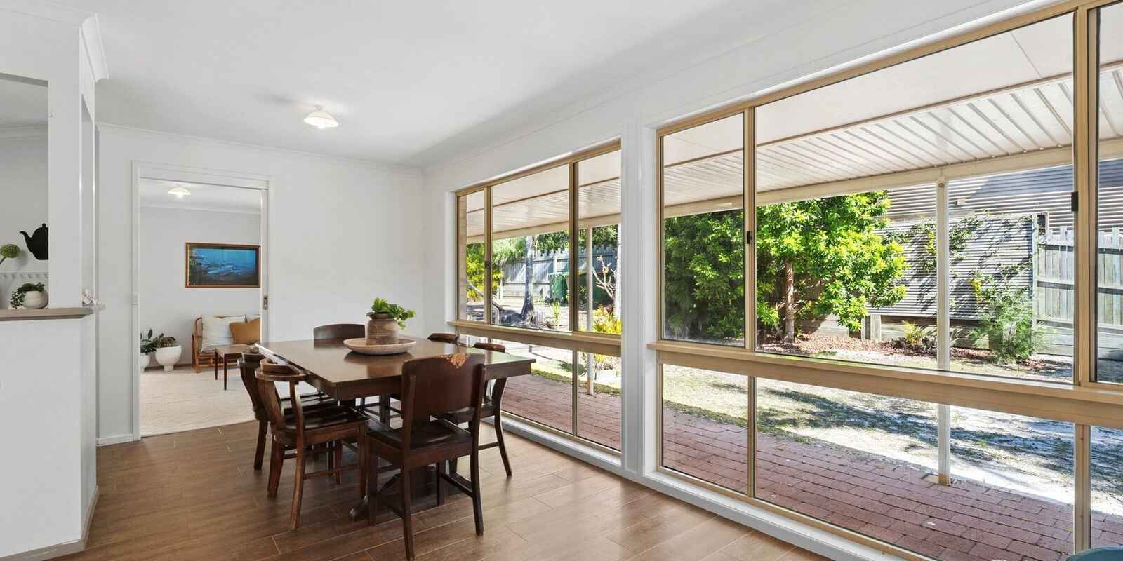 49 Spoonbill Street Peregian Beach