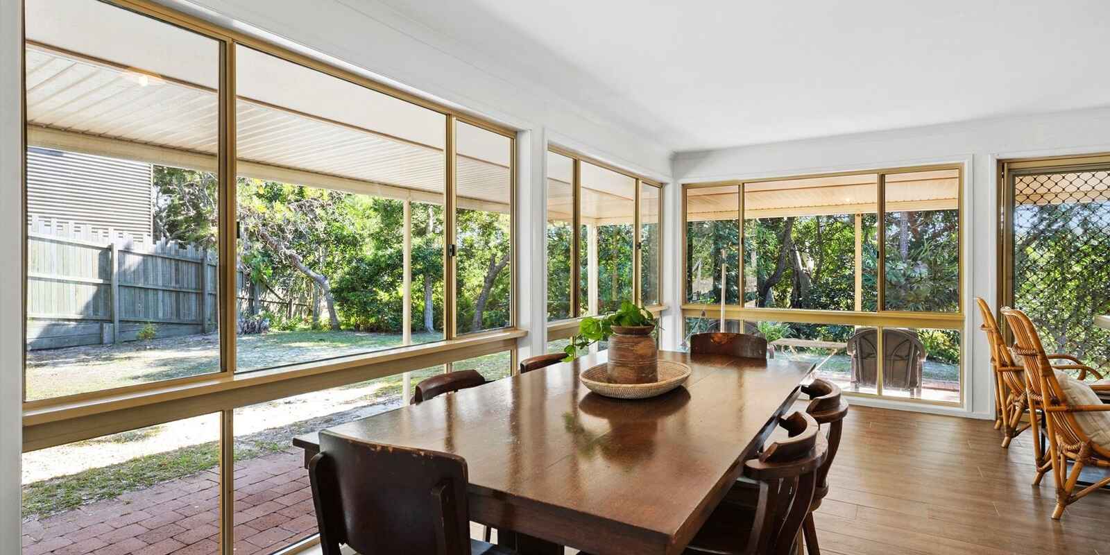 49 Spoonbill Street Peregian Beach