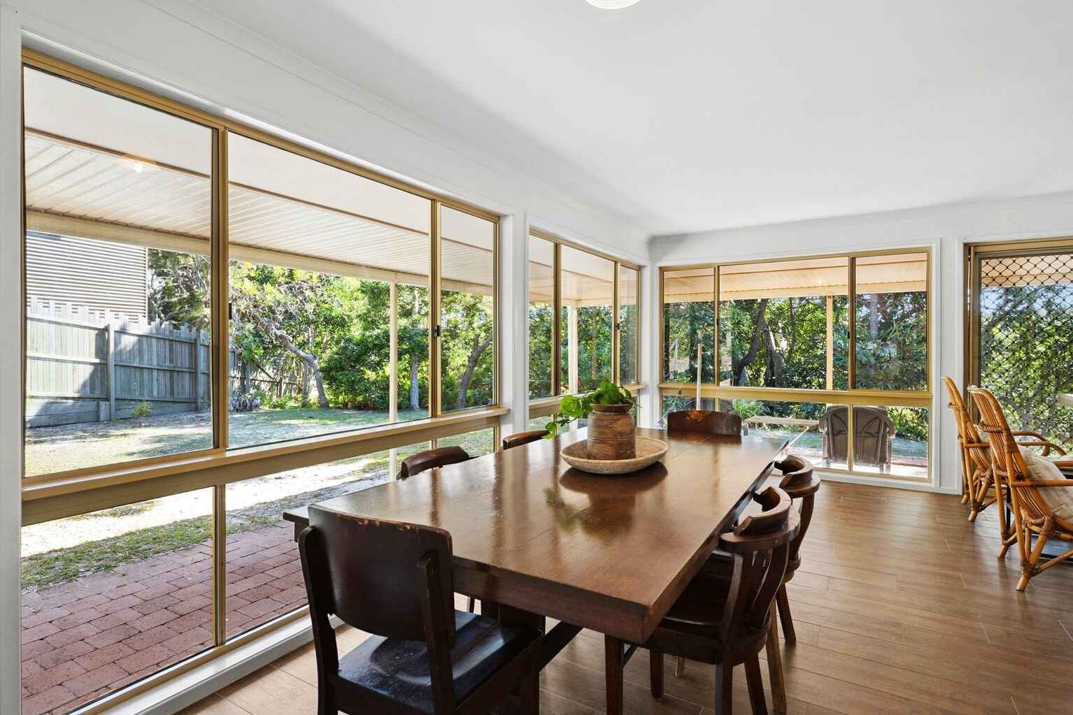 49 Spoonbill Street Peregian Beach