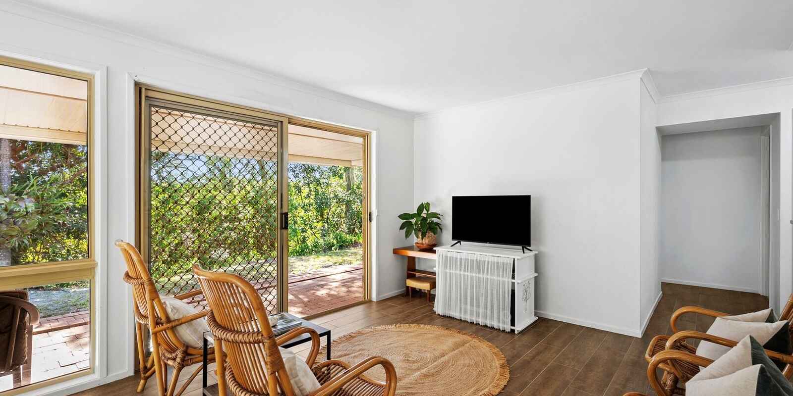 49 Spoonbill Street Peregian Beach