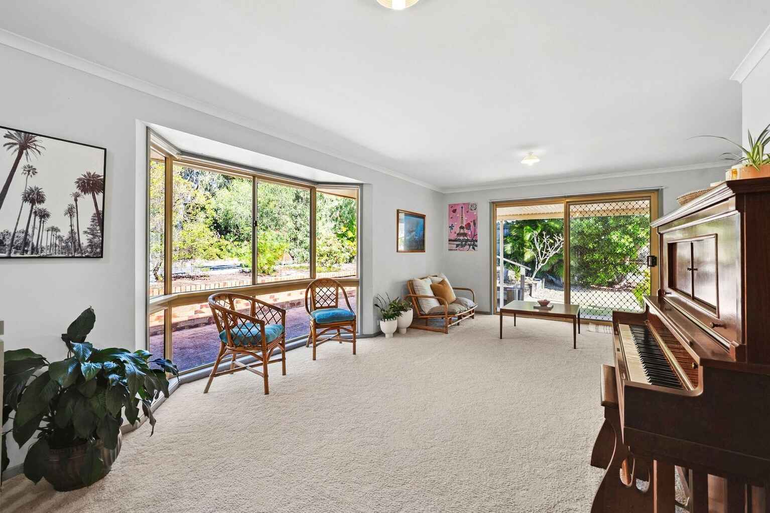 49 Spoonbill Street Peregian Beach