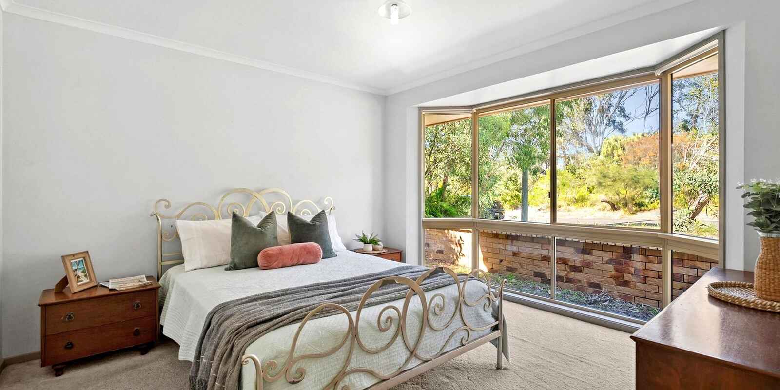 49 Spoonbill Street Peregian Beach