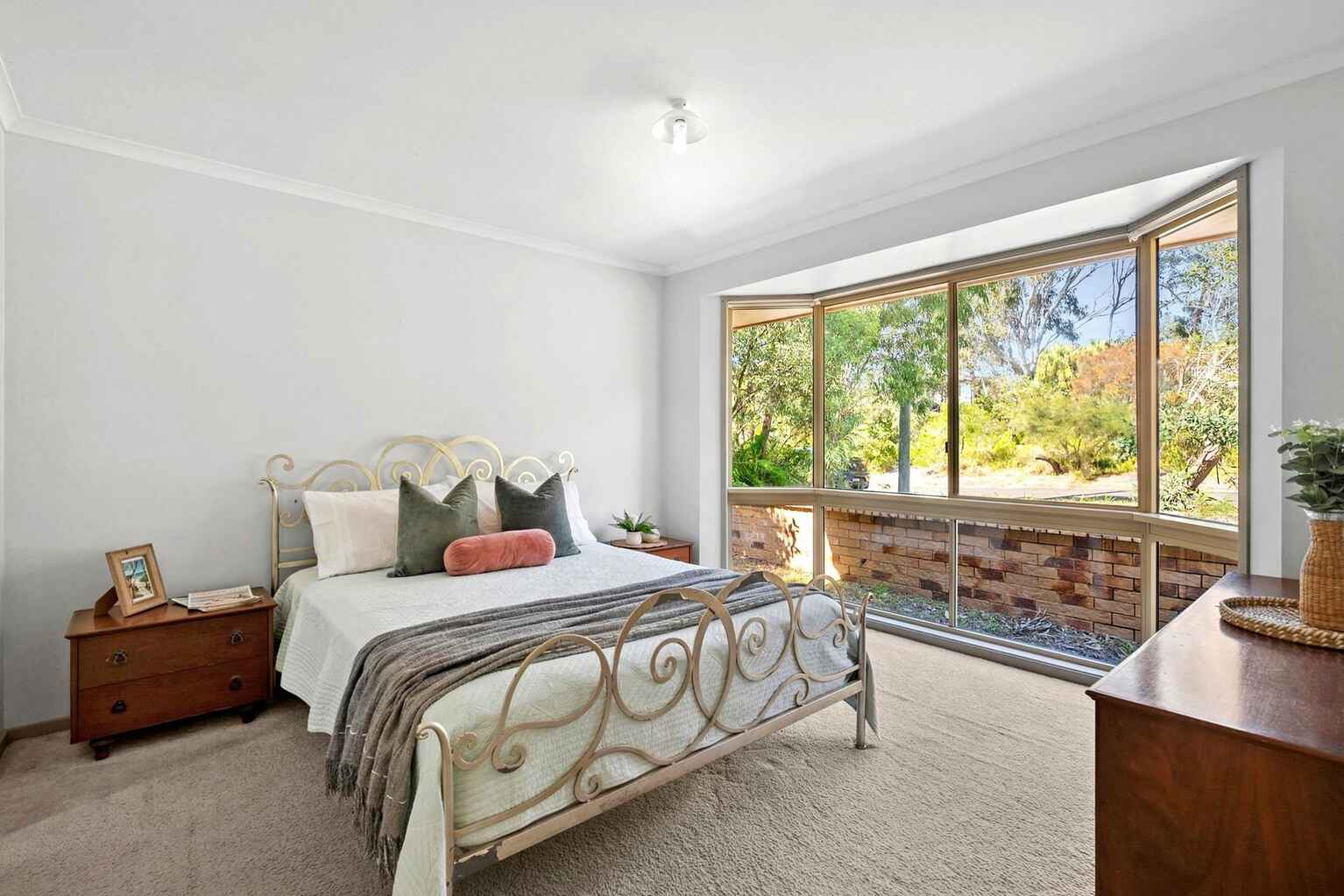 49 Spoonbill Street Peregian Beach