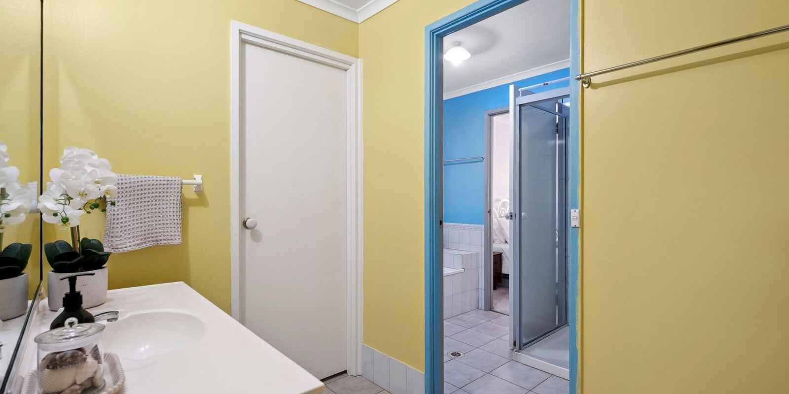 49 Spoonbill Street Peregian Beach