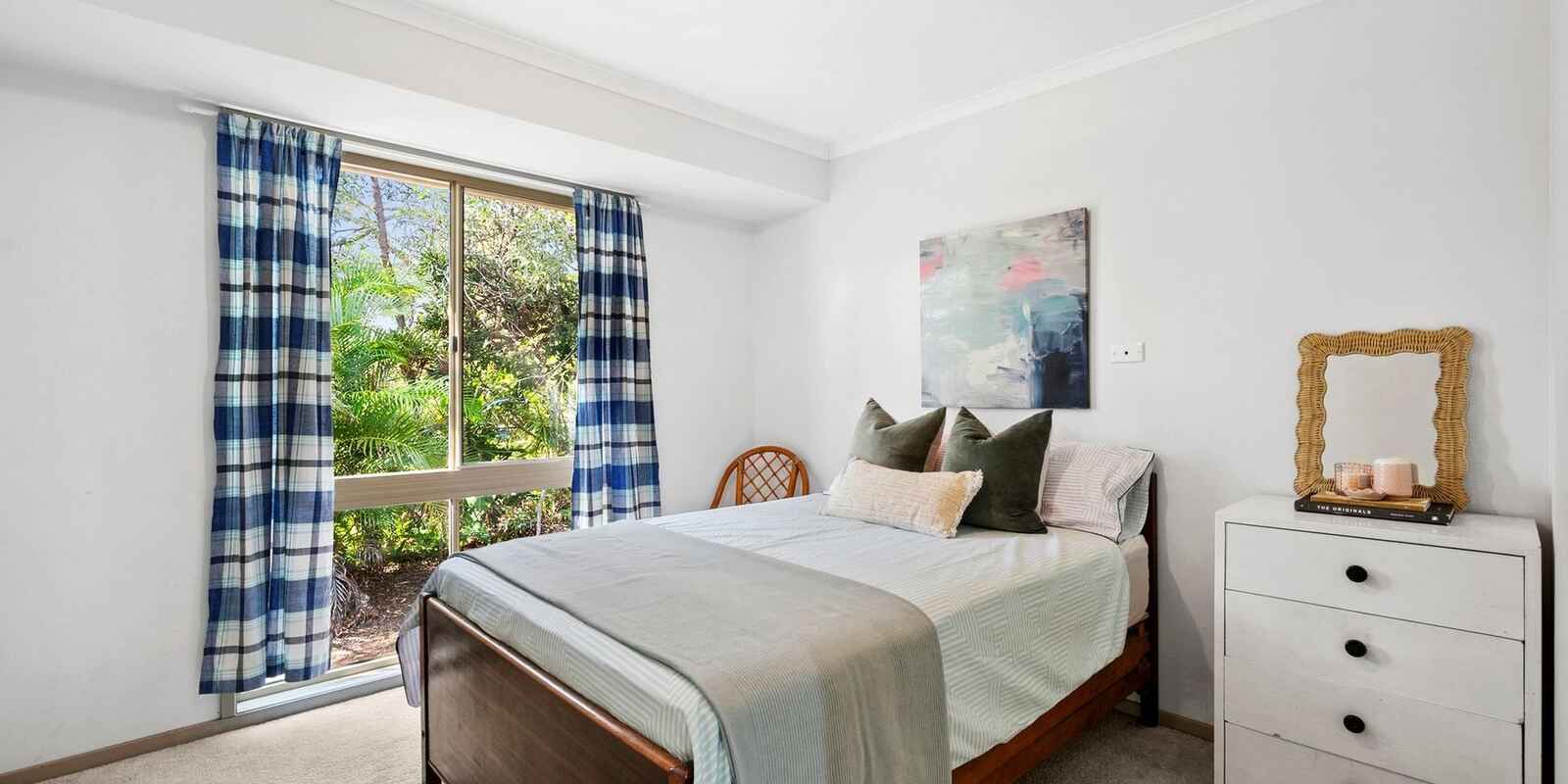 49 Spoonbill Street Peregian Beach