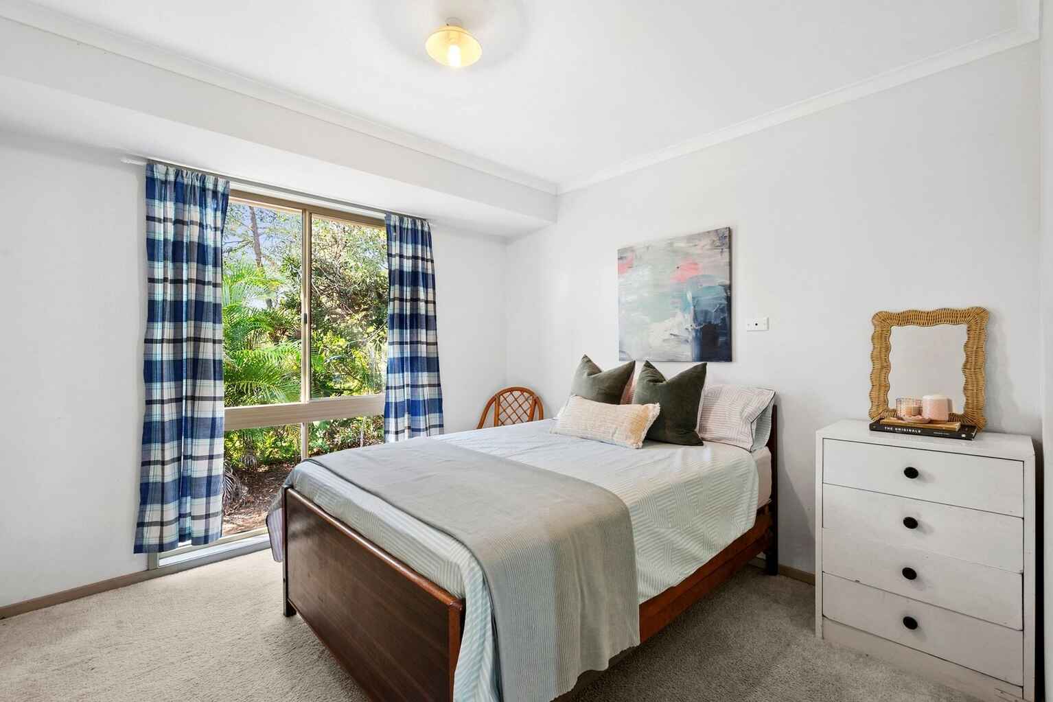 49 Spoonbill Street Peregian Beach