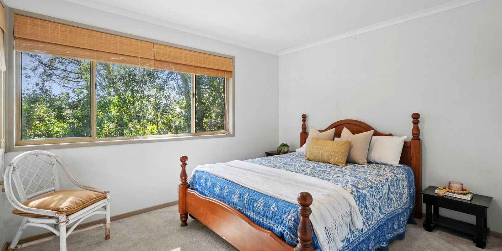 49 Spoonbill Street Peregian Beach