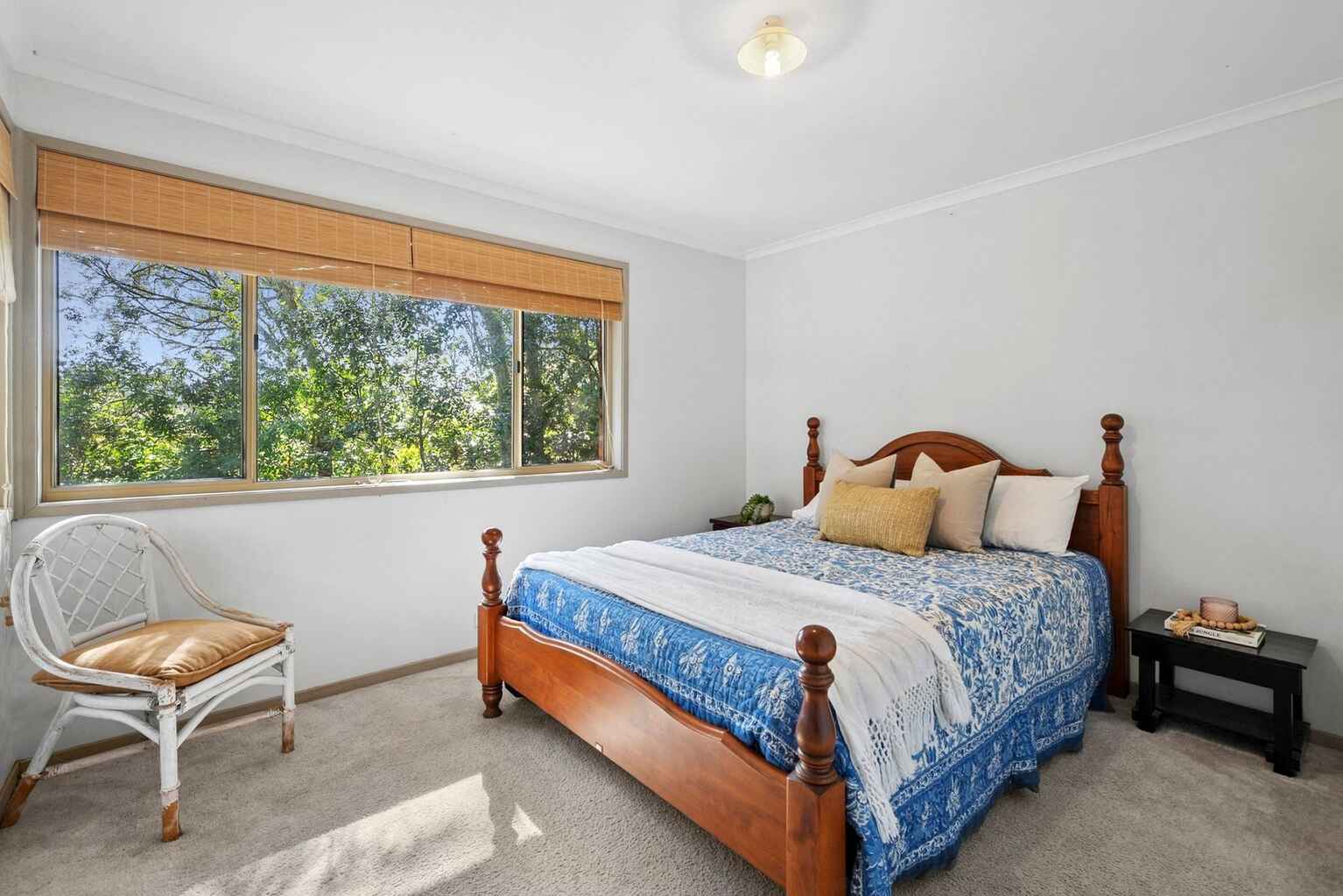 49 Spoonbill Street Peregian Beach