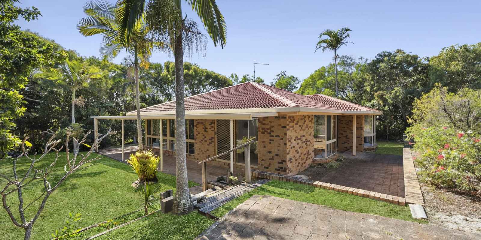 49 Spoonbill Street Peregian Beach